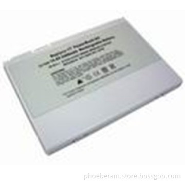 A1079(M8984) for APPLE Laptop Battery
